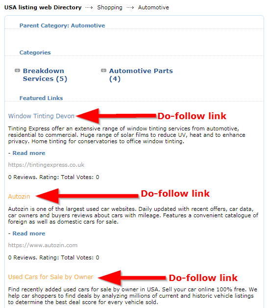 easy-backlinks